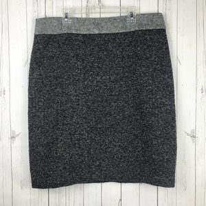 LIZ CLAIBORNE Skirt